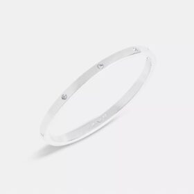 Brazalete con bisagra Essential