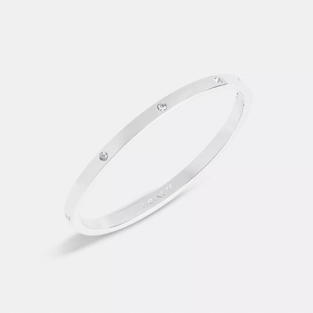 Brazalete con bisagra Essential