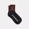 Calcetines cortos Rexy