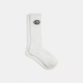 Calcetines Soho Calf