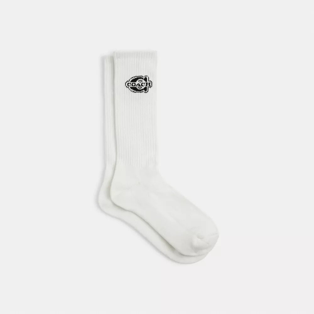 Calcetines Soho Calf