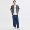 Camisas de campamento exclusivas