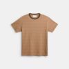Camiseta exclusiva