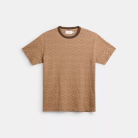 Camiseta exclusiva