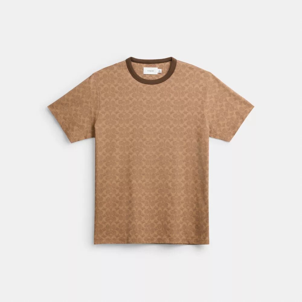 Camiseta exclusiva
