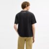 Camiseta holgada «Hardware» de algodón orgánico
