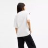 Camiseta holgada «Postcard»