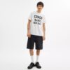 Camiseta Horse and Carriage