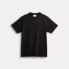 Camiseta imprescindible