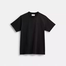 Camiseta imprescindible