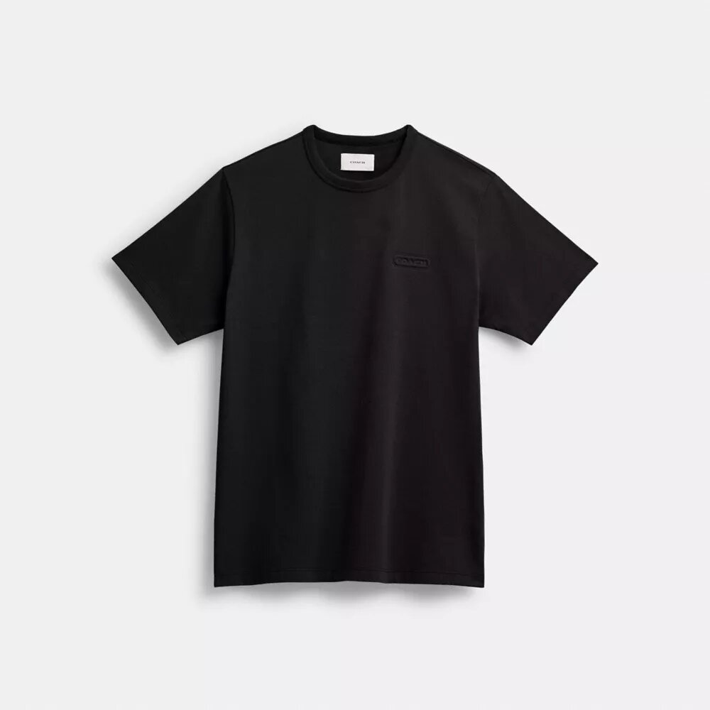 Camiseta imprescindible