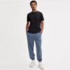 Camiseta imprescindible