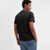 Camiseta imprescindible