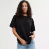 Camiseta imprescindible