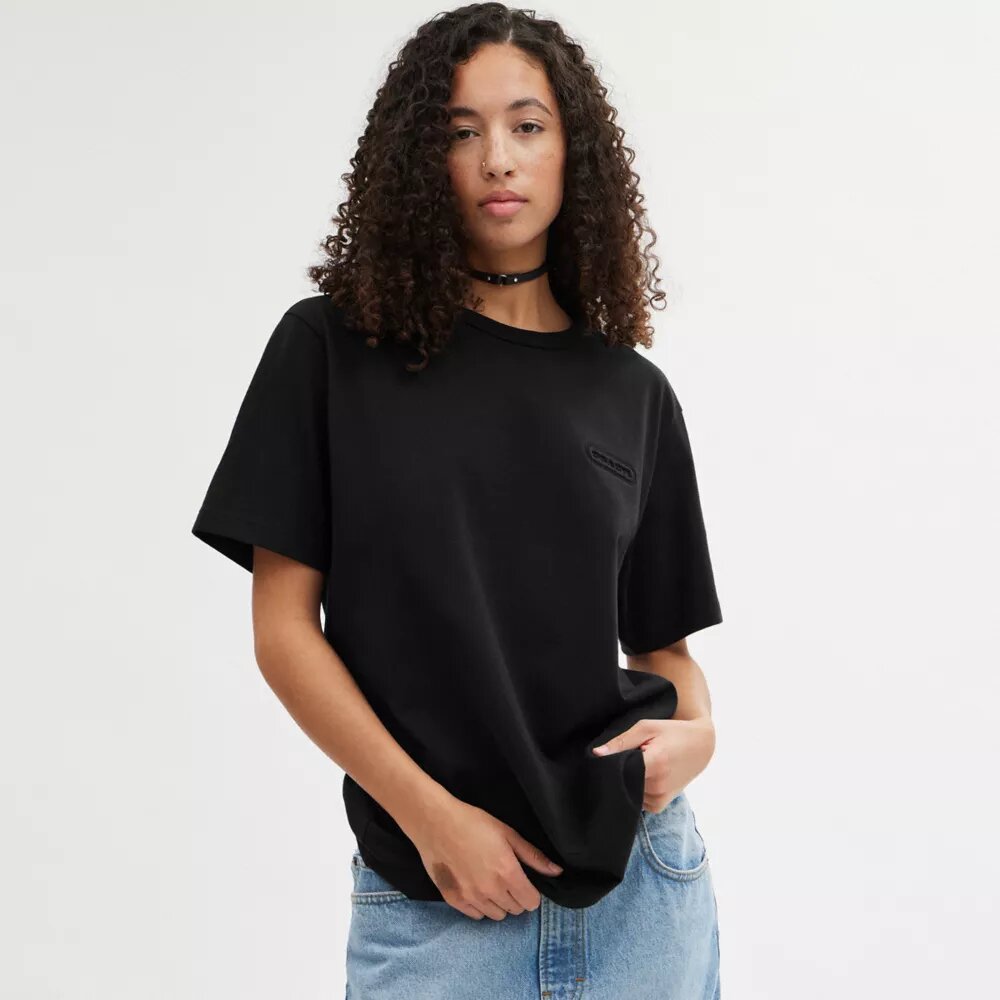 Camiseta imprescindible