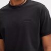 Camiseta imprescindible