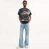 Camiseta «Postcard»