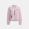Camisetas de Coach