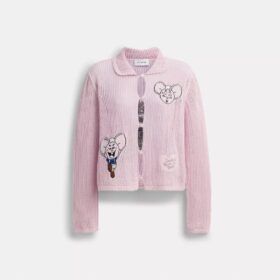 Camisetas de Coach