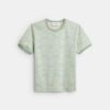 Camisetas de Coach