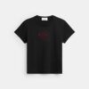 Camisetas de Coach