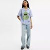 Camisetas de Coach