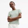 Camisetas de Coach