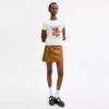 Camisetas de Coach