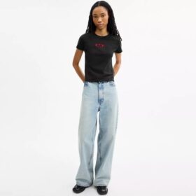 Camisetas de Coach
