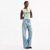 Camisetas de Coach
