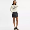 Camisetas de Coach