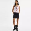 Camisetas de Coach