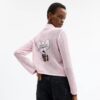 Camisetas de Coach