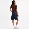 Camisetas de Coach