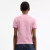 Camisetas de Coach