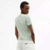 Camisetas de Coach
