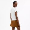 Camisetas de Coach