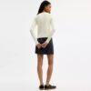 Camisetas de Coach