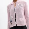 Camisetas de Coach