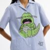 Camisetas de Coach