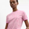 Camisetas de Coach