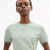 Camisetas de Coach