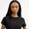 Camisetas de Coach