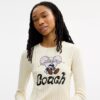 Camisetas de Coach