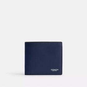 Cartera