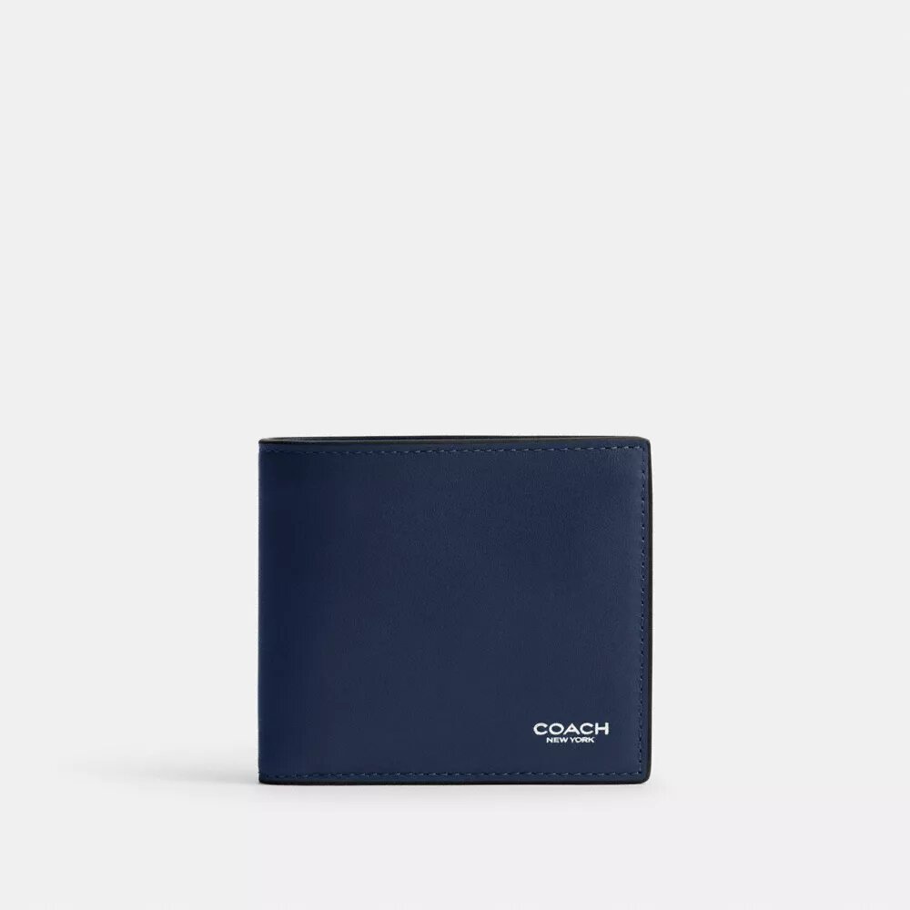 Cartera