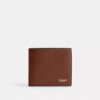 Cartera
