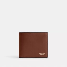 Cartera