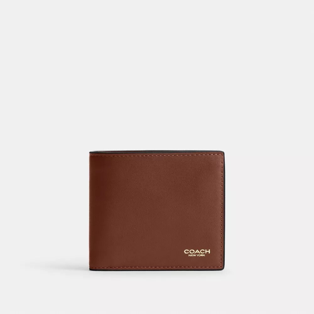 Cartera