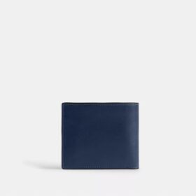 Cartera